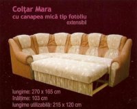 CRISTAL MOB 3225